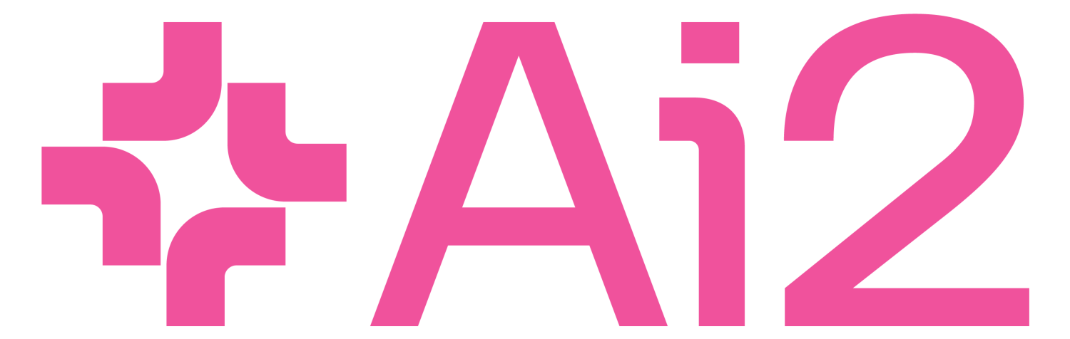 Ai2