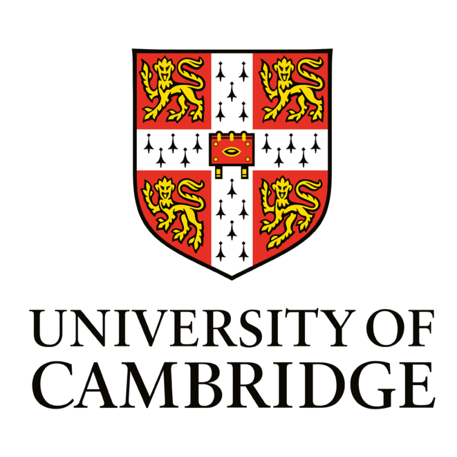 University of Cambridge